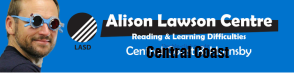 Alison Lawson Centre - Central Coast and Hornsby